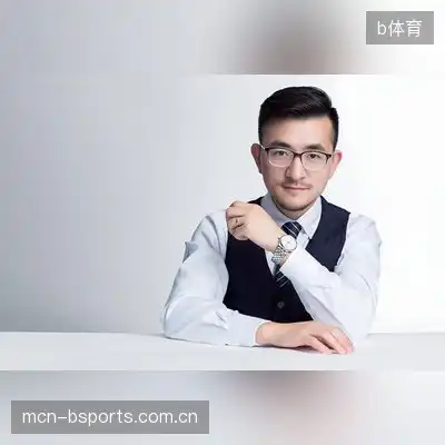 纪苑辰