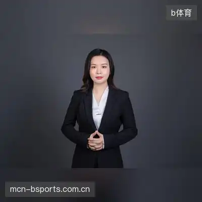 尹羽磊